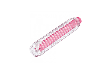 Seed - Radar Twist Mechanical Eraser | Round