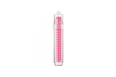 Seed - Radar Twist Mechanical Eraser | Round