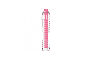 Seed - Radar Twist Mechanical Eraser | Round