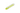 Seed - Radar Twist Mechanical Eraser | Triangle