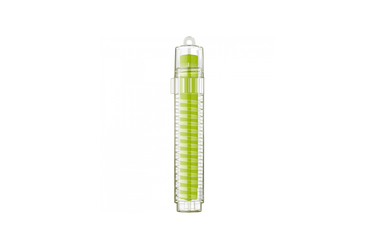 Seed - Radar Twist Mechanical Eraser | Triangle