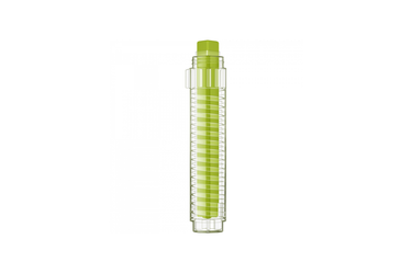 Seed - Radar Twist Mechanical Eraser | Triangle