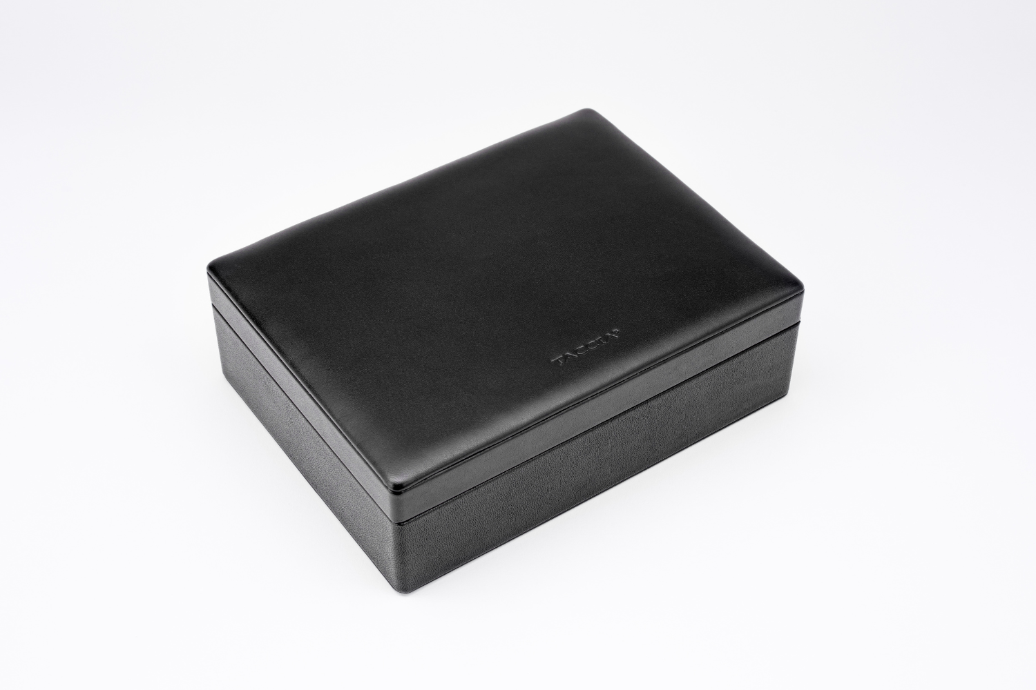 Taccia - Kin-Ran Collection Box