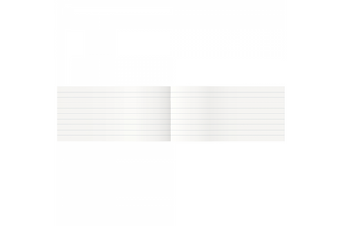 Taccia Kazae - Memo Pad Green