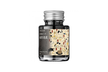 Taccia Ukiyo-e - Kuniyoshi Keshizumi Ink 40ml