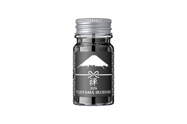 Teranishi - Fujiyama Irodori - Zen