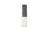 Tombow -  0.5 HB Pencil Leads Refill | Pack of 12 |