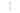 Tombow - Zoom 727 Ballpoint | Silver - Red BT