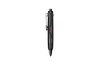 Tombow - AirPress Ballpoint Pen - Black