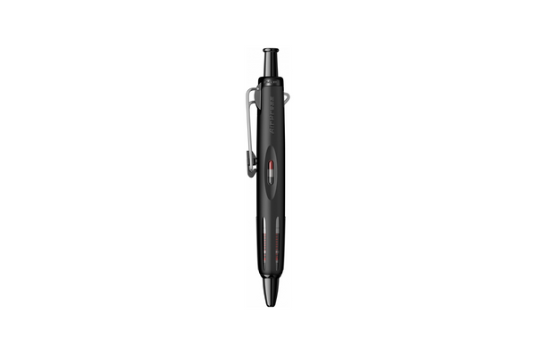 Tombow - AirPress Ballpoint Pen - Black