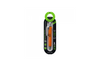 Tombow - AirPress Ballpoint Pen - Orange