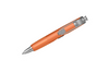 Tombow - AirPress Ballpoint Pen - Orange