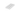Tombow -  Mono Graph Mini Eraser Refill | Pack of 3 |
