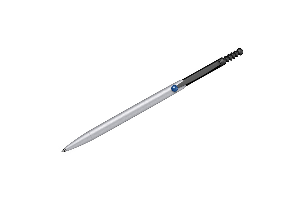 tombow-mechanical-pen-venture-