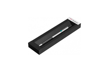 Tombow - Zoom 707 Pencil |  White - Grey 0.5 Pencil BT