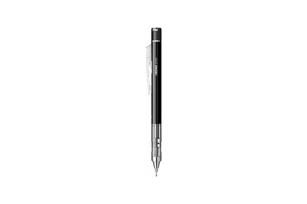 Tombow - Mono Graph Pencil | Black 0.5