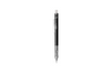 Tombow - Mono Graph Pencil | Black 0.5