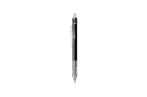 Tombow - Mono Graph Pencil | Black 0.5