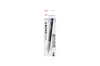 Tombow - Mono Graph Pencil | Black 0.5