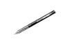 Tombow - Mono Graph Pencil | Black 0.5