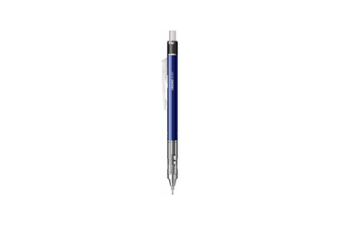 Tombow - Mono Graph Pencil | Blue 0.5