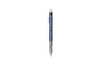 Tombow - Mono Graph Pencil | White Blue Black 0.5