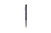 Tombow - Mono Graph Pencil | White Blue Black 0.5