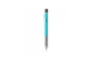Tombow - Mono Graph Pencil | Neon Blue 0.7