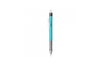 Tombow - Mono Graph Pencil | Neon Blue 0.7