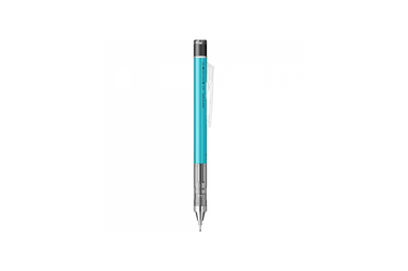 Tombow - Mono Graph Pencil | Neon Blue 0.7