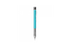 Tombow - Mono Graph Pencil | Neon Blue 0.7