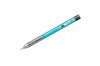 Tombow - Mono Graph Pencil | Neon Blue 0.7