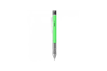 Tombow - Mono Graph Pencil | Neon Green 0.7