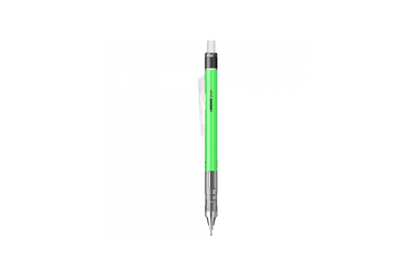 Tombow - Mono Graph Pencil | Neon Green 0.7