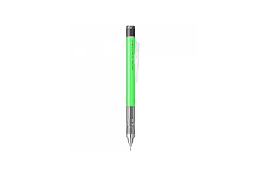 Tombow - Mono Graph Pencil | Neon Green 0.7