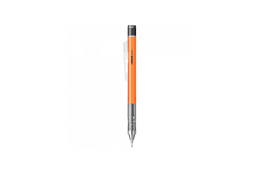 Tombow - Mono Graph Pencil | Neon Orange 0.7