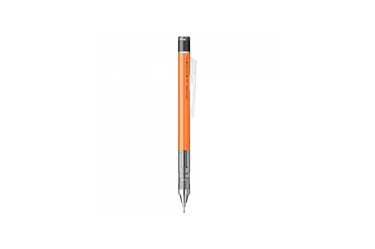 Tombow - Mono Graph Pencil | Neon Orange 0.7