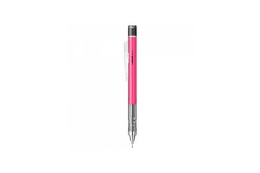 Tombow - Mono Graph Pencil | Neon Pink 0.7