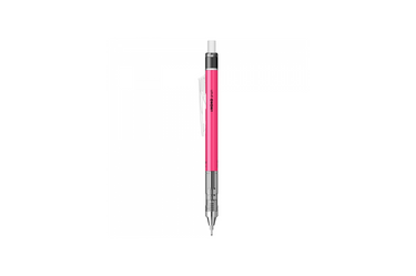 Tombow - Mono Graph Pencil | Neon Pink 0.7