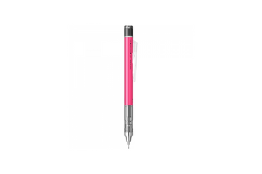Tombow - Mono Graph Pencil | Neon Pink 0.7