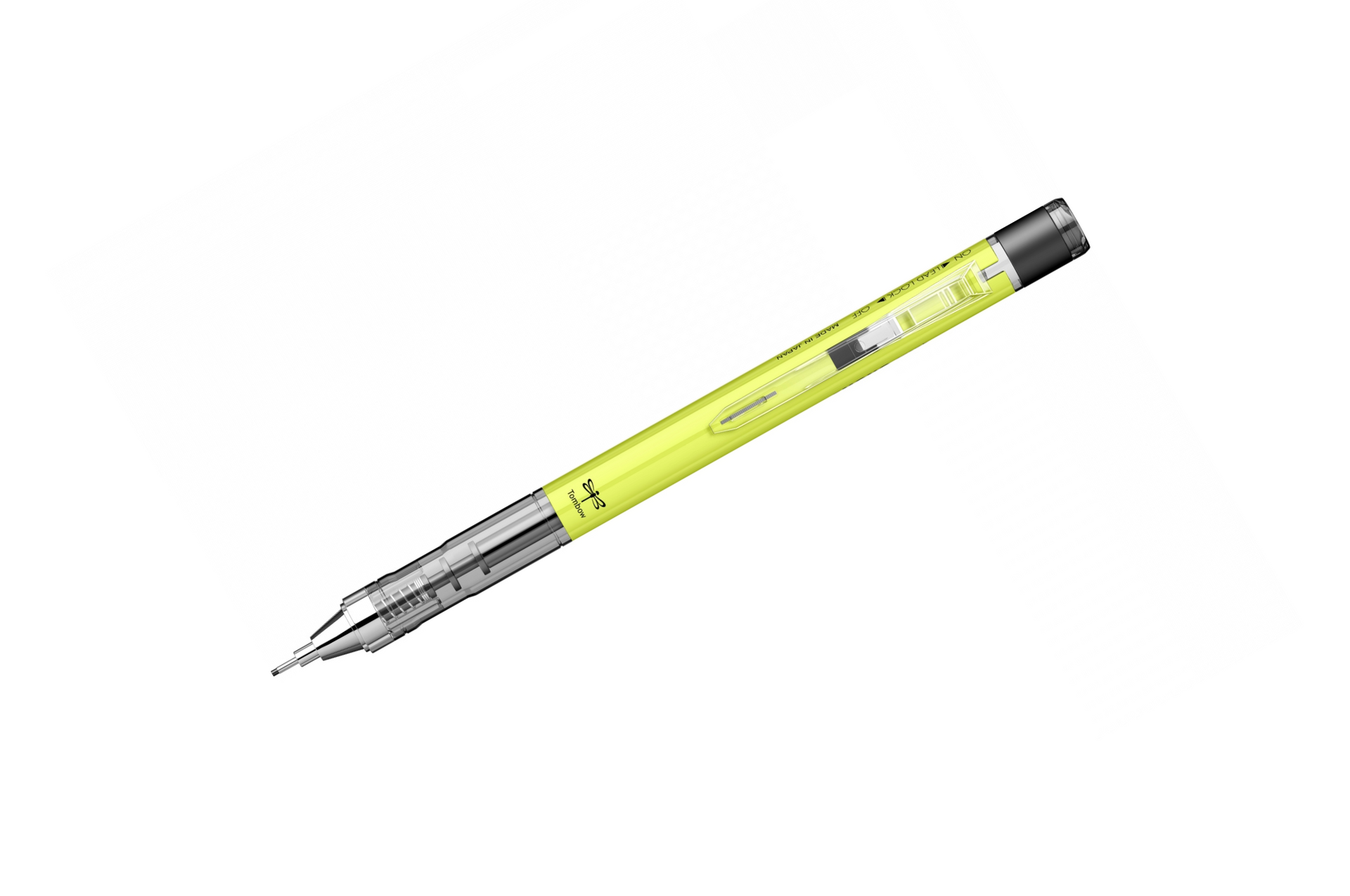 tombow-mechanical-pencil-pen-