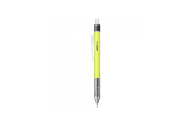 Tombow - Mono Graph Pencil | Neon Yellow 0.7