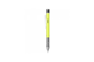 Tombow - Mono Graph Pencil | Neon Yellow 0.7