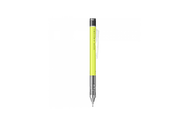 Tombow - Mono Graph Pencil | Neon Yellow 0.7
