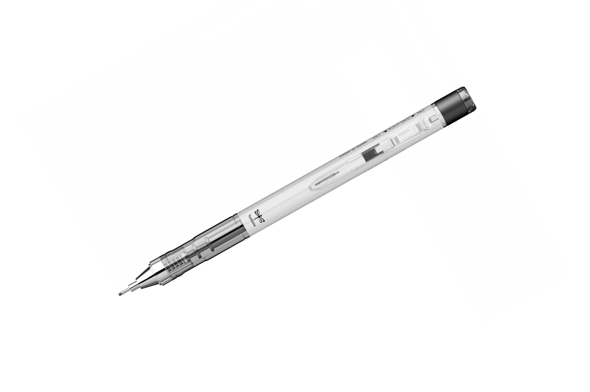 tombow-mechanical-pencil-pen-