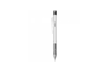 Tombow - Mono Graph Pencil | White 0.7