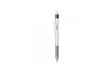 Tombow - Mono Graph Pencil | White 0.7