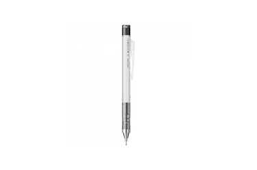 Tombow - Mono Graph Pencil | White 0.7