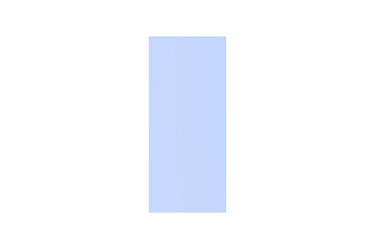 Tombow -  Mono Colors Eraser | Blue