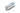 Tombow -  Mono Colors Eraser | Gray